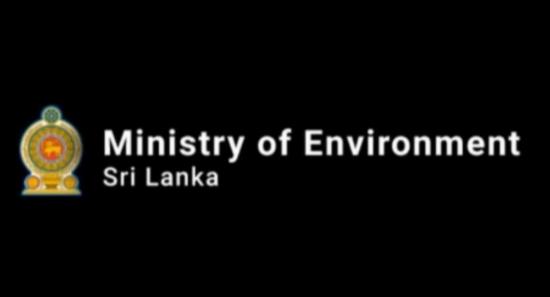 Hikkaduwa Oil Slick Unrelated To Iranian Vessel